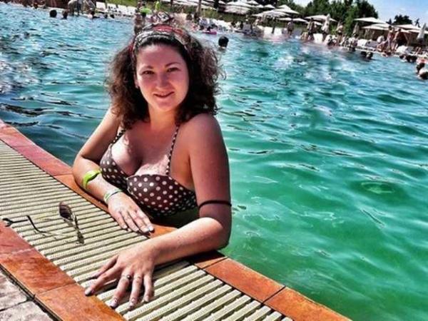Воспитательница отсудила у детсада 120 тыс. грн за увольнение из-за фото в купальнике в Instagram