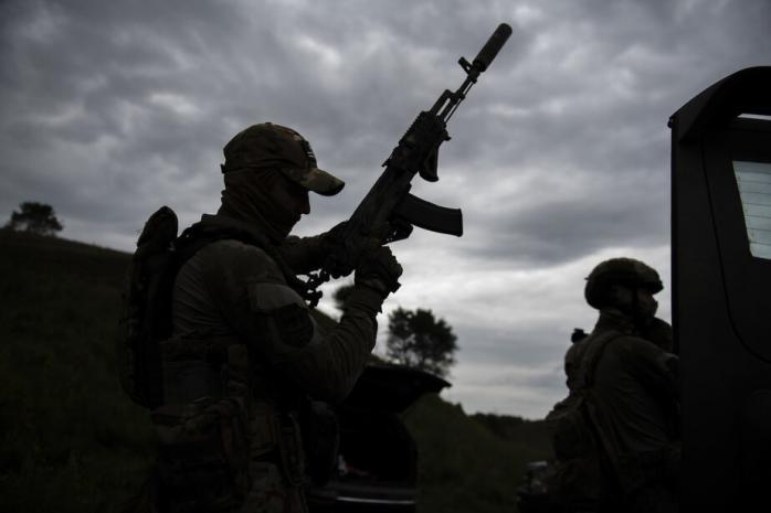 Україна різко збільшить видатки на армію у бюджеті-2023