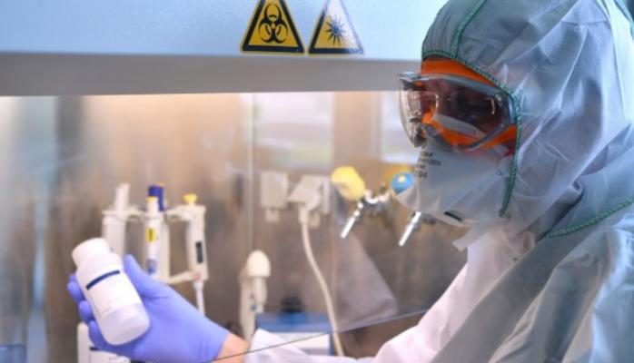 Росія звинувачує інших у тому, що робить сама - Держдеп США про біолабораторії