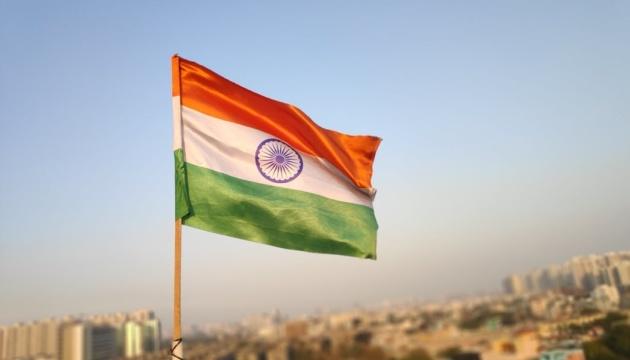 Индия призвала страны G20 отвлечься от войны в Украине. Фото: Укрінформ