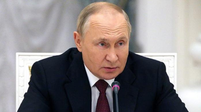 Путин «съедает» свою армию - советник Залужного Дэн Райс назвал потери рф в войне