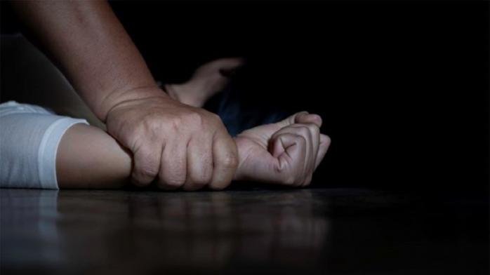 Судья по делу о насилии над 14-летней девочкой в Закарпатье ушла на больничный