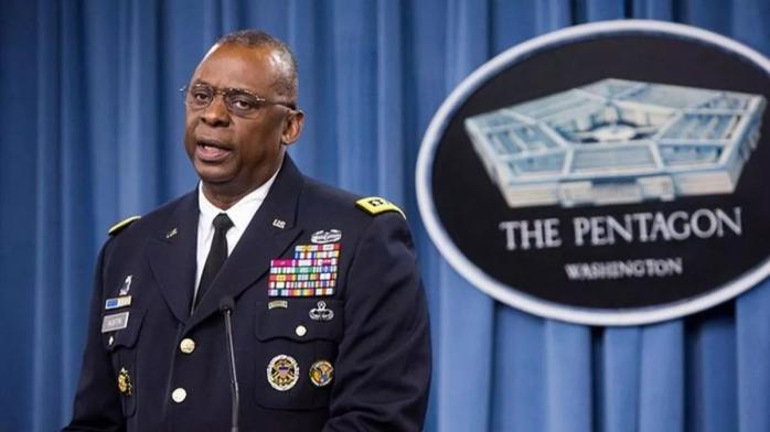 Пентагон назвал главную потребность ВСУ на поле боя