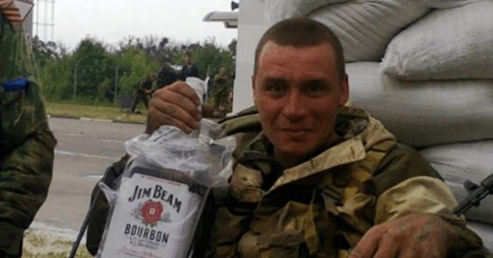Массовое пьянство в российской армии. Фото: