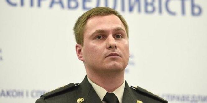 Кабмин согласовал назначение нового главы областной власти Киевщины - что известно о Кравченко