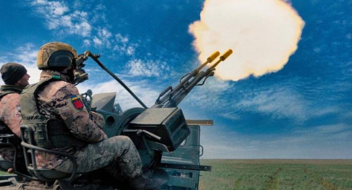 Росіяни створили нову групу військ для оборони захопленого півдня України