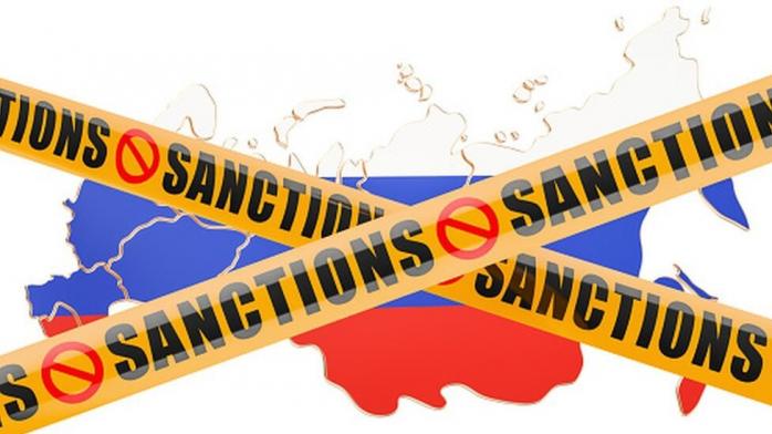 США предупредили союзников в Европе о методах россиян обойти санкции