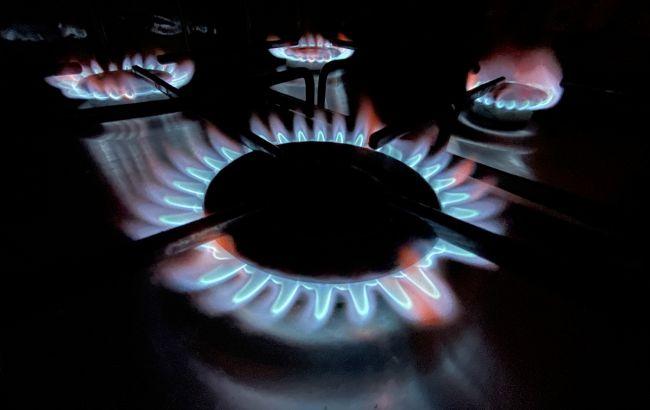  "Нефтегаз" объявил тариф на газ для населения до мая 2024 года