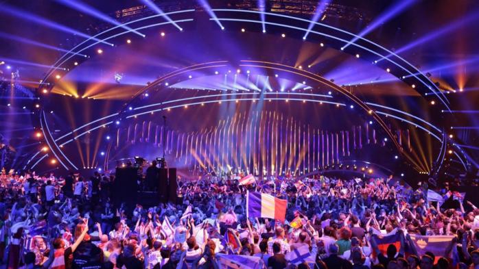 Букмекеры назвали фаворитов Евровидения 2023 - украинские TVORCHI котируются высоко