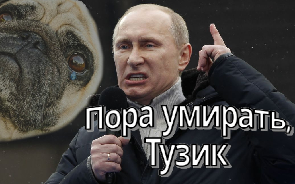 Мобілізація в росії: у держдумі хочуть залучити на війну бездомних ...