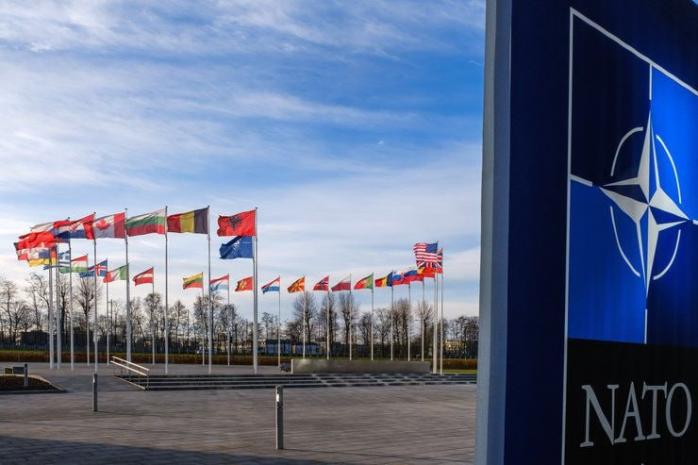  Саммит НАТО в Вильнюсе будет защищать немецкий Patriot