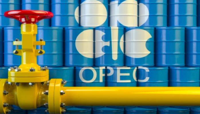 Саудовская Аравия обвинила рф в невыполнении нефтяных обязательств - WSJ