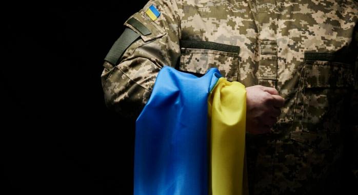 Украина вернула тела 79 погибших защитников. Фото: