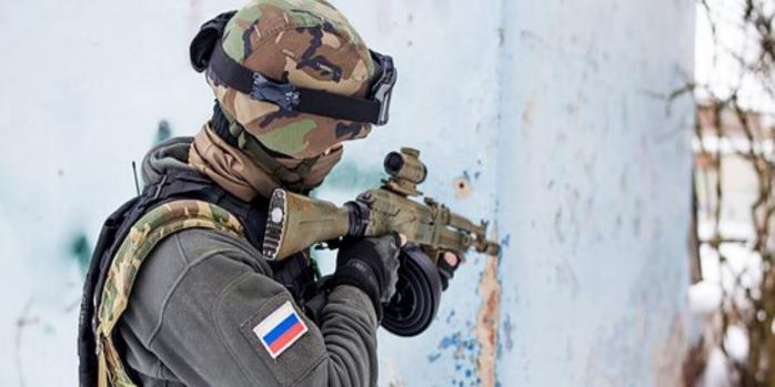 Российские захватчики продолжают совершать военные преступления, фото: LRT