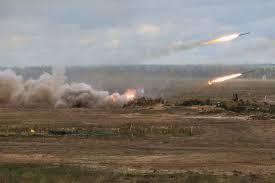 Росіяни атакували "Іскандерами" військовий аеродром «Миргород» біля Полтави 