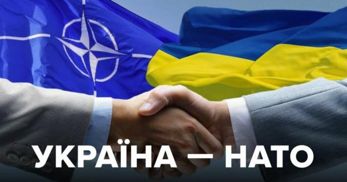 Україна отримає чіткий сигнал щодо членства в НАТО на саміті у Вільнюсі. Фото: Житомирська РДА 