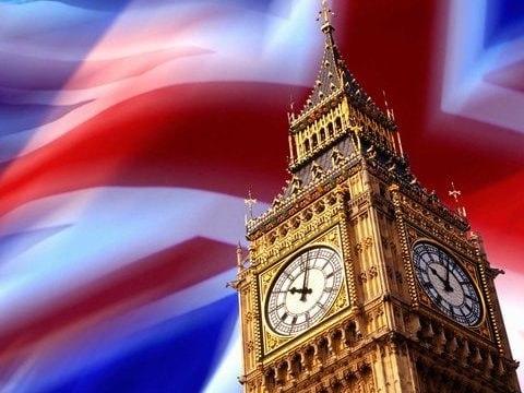  Лондон закрепил санкции против Москвы к выплате компенсации Украине