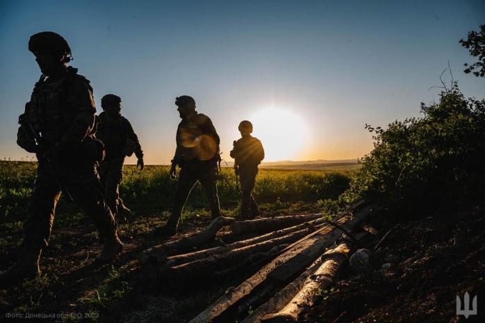 Героїзм, кмітливість та найкумедніше відео війни - як розвідники взяли в полон трьох росіян 