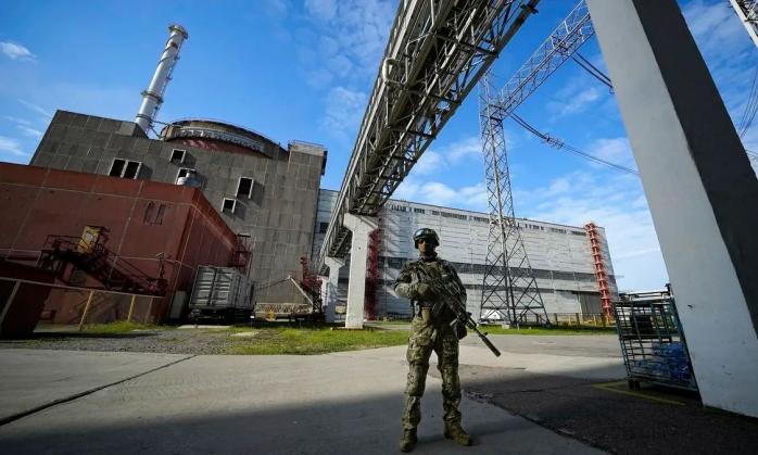 У Дніпрі створили штаб і розробили план евакуації людей на випадок теракту на ЗАЕС