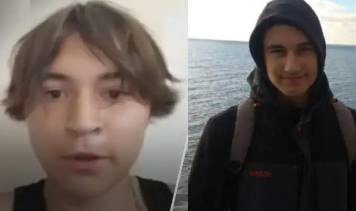 Родителям убитых россиянами подростков из Бердянска разрешили увидеть тела детей