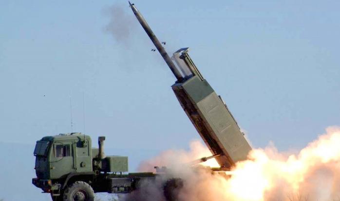 Успішні приклади тактики “стріляй і тікай” для HIMARS показало Міноборони