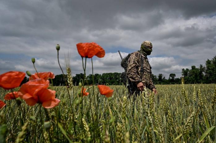 Українська армія намагається втомити російську, перш ніж йти на прорив - ISW