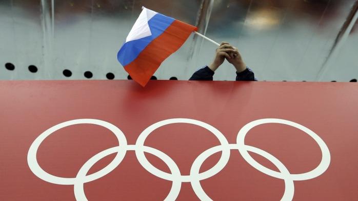 Бах и бабах – полтысячи россиян и белорусов выступят на Азиатских играх, это откроет им дорогу на Олимпиаду