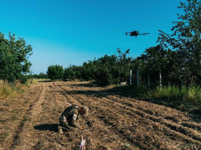 Росіяни у пастці Бахмута, місто береться під вогневий контроль ЗСУ - Сирський