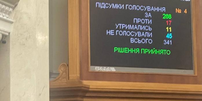 В Україні можуть легалізувати медичний канабіс, фото: Ярослав Железняк