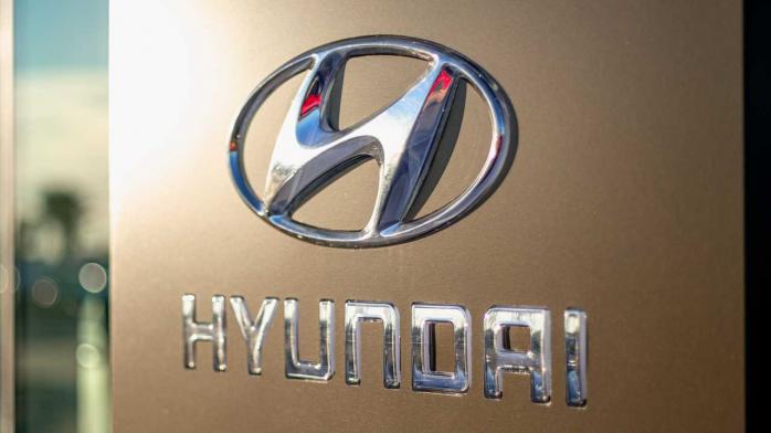 Hyundai допоможе відновити аеропорт “Бориспіль” після війни