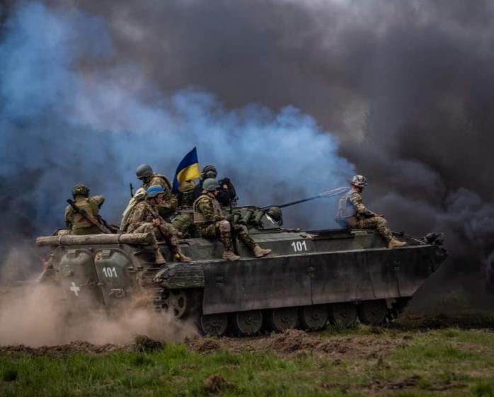  От 20 до 50 тыс. украинцев потеряли одну или несколько конечностей с начала войны - The Wall Street Journal