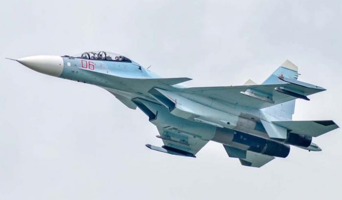 россия выводит из беларуси свои военные самолеты и вертолеты
