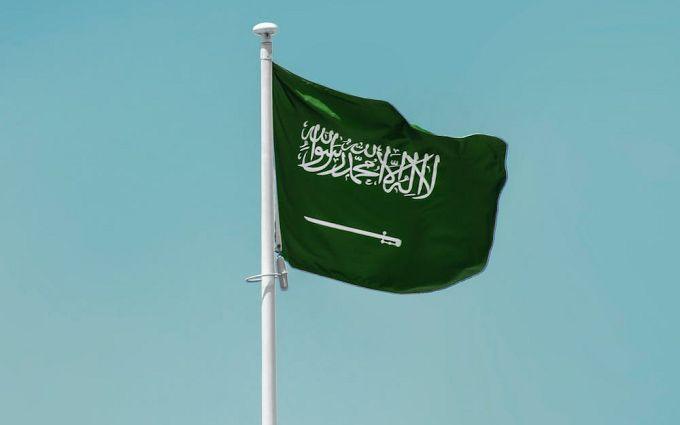 Основу мирної угоди погодили на саміті в Саудівській Аравії. Фото: 