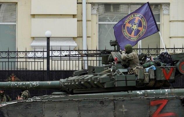 Военные оценили способность рф внезапно атаковать Украину из беларуси