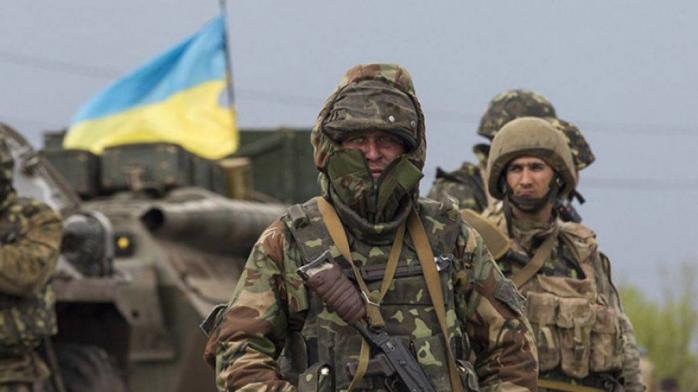 В Україні продовжили воєнний стан на 90 діб