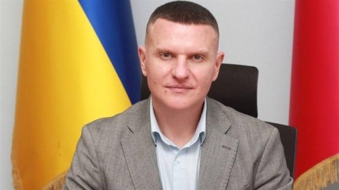  Временный мэр Запорожья незаконно обогатился на 9 млн грн, считают в НАПК