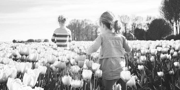 Российская агрессия унесла жизни многих мирных жителей Мариуполя