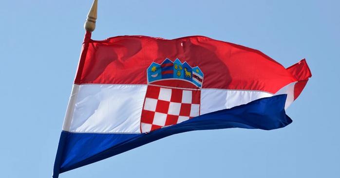 Хорватия предоставит Украине военную помощь на 30 млн евро. Фото: 