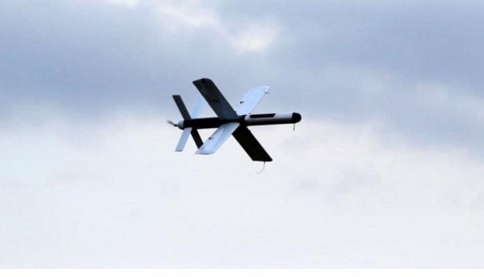 Ночью на оккупированный Крым налетела стая дронов, ПВО работала над Калужской областью