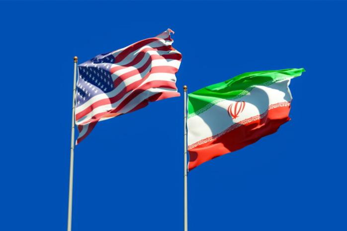 Іран домовився зі США про пом’якшення санкцій, це вплине на рф — Bloomberg