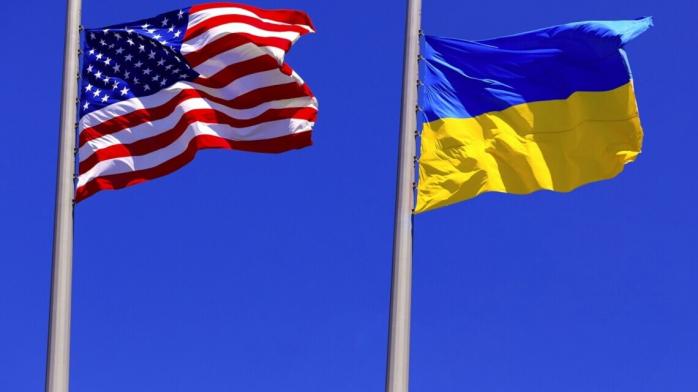 NYT: США готують нову партію касетних снарядів для ЗСУ