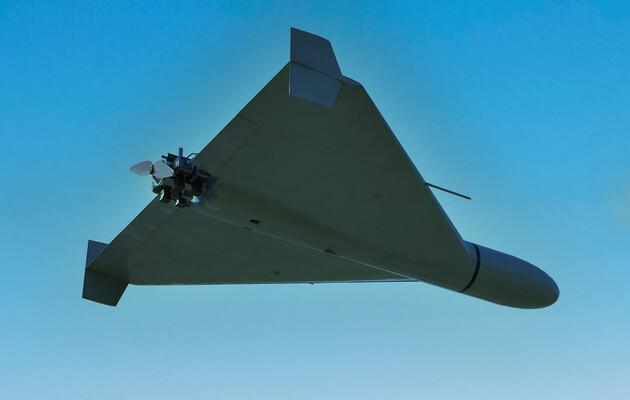 Moscow wants to produce 6 thousand kamikaze drones, modernizing the “shaheds”