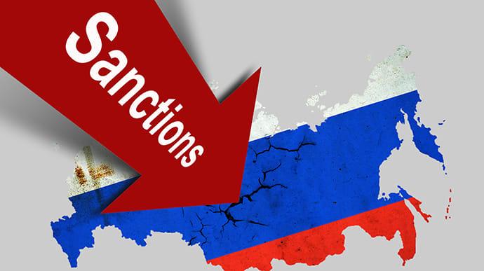 ЄС планує скасувати санкції проти російських бізнесменів. Фото: 