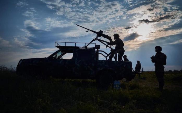 На Кіровоградщині є влучання «шахеда», Одеська область відбилася - наслідки нічної атаки