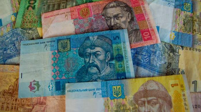  НБУ продолжил обмен монет и банкнот, введенных в обращение до 2003 года