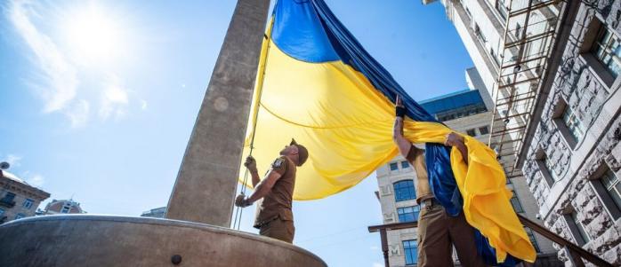The Daily Beast: Агенти росії присутні в усіх аспектах українського життя, починаючи з парламенту