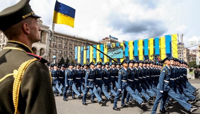 Міноборони збільшило перелік воїнів, які отримуватимуть додаткові виплати