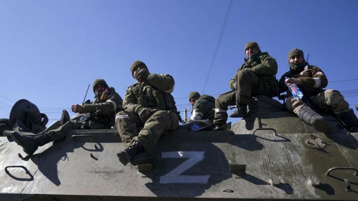 В Болгарии 12 человек экспортировали товары двойного назначения для армии рф