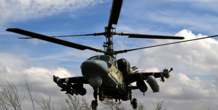 ССО раскрыли детали ударов по аэродромам в Бердянске и Луганске. Фото: