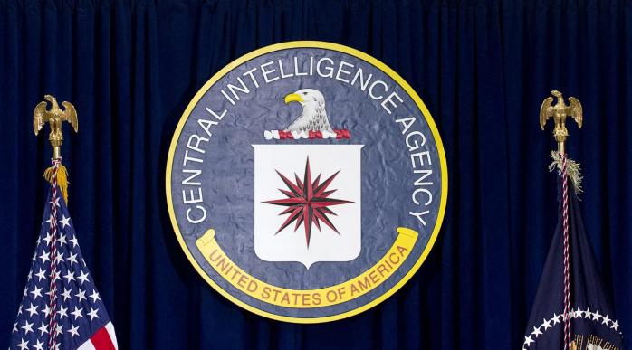 Экс-сотрудник Агентства нацбезопасности США признался в попытке шпионажа на рф